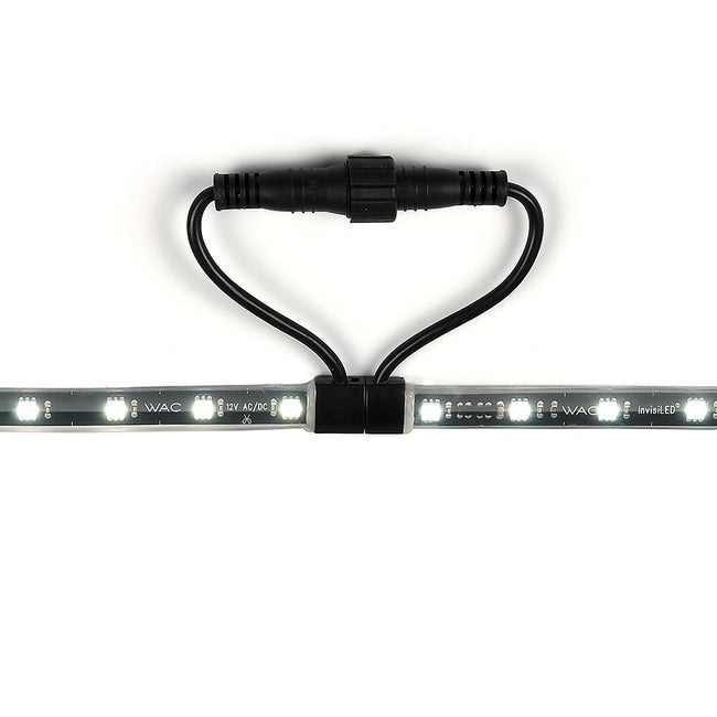 W.A.C. Lighting-8011-30BK|MAIN
