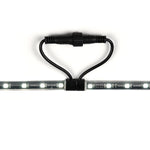 W.A.C. Lighting-8051-30BK|MAIN