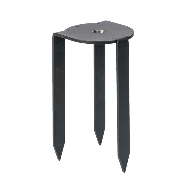 Solid stainless steel sheet Mounting Accessory Accessory by W.A.C. Lighting