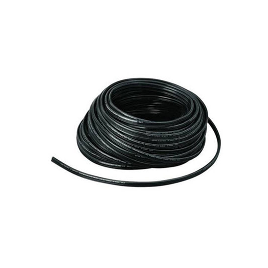 W.A.C. Lighting-9100-12G-BK|MAIN