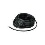 W.A.C. Lighting-9500-12G-BK|MAIN