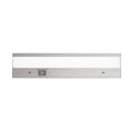 Duo Barlights Undercabinet Light Bar by W.A.C. Lighting