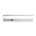 Duo Barlights Undercabinet Light Bar by W.A.C. Lighting