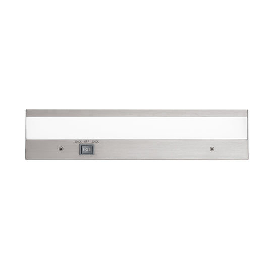 W.A.C. Lighting-BA-ACLED12-27/30AL|MAIN