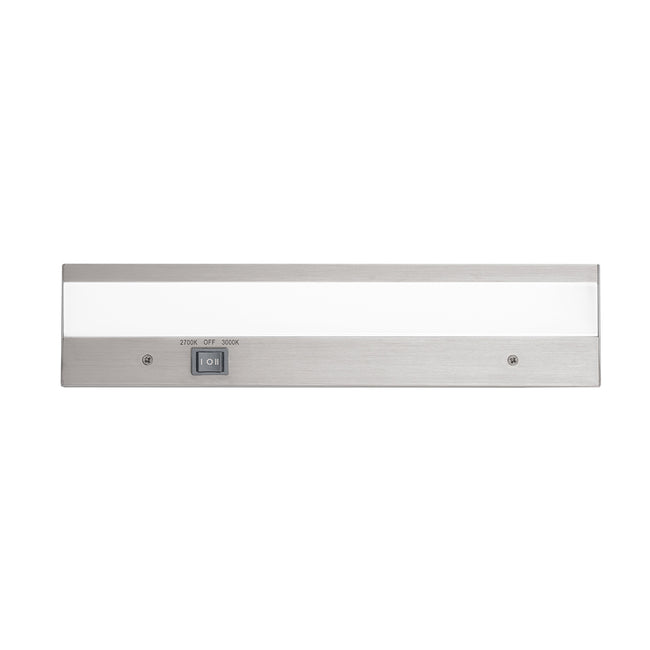 W.A.C. Lighting-BA-ACLED12-27/30AL|MAIN