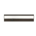 Duo Barlights Undercabinet Light Bar by W.A.C. Lighting
