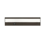 W.A.C. Lighting-BA-ACLED12-27/30BZ|MAIN