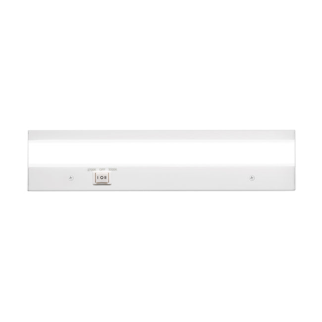W.A.C. Lighting-BA-ACLED12-27/30WT|MAIN