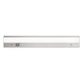 Duo Barlights Undercabinet Light Bar by W.A.C. Lighting