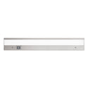 Duo Barlights Undercabinet Light Bar by W.A.C. Lighting