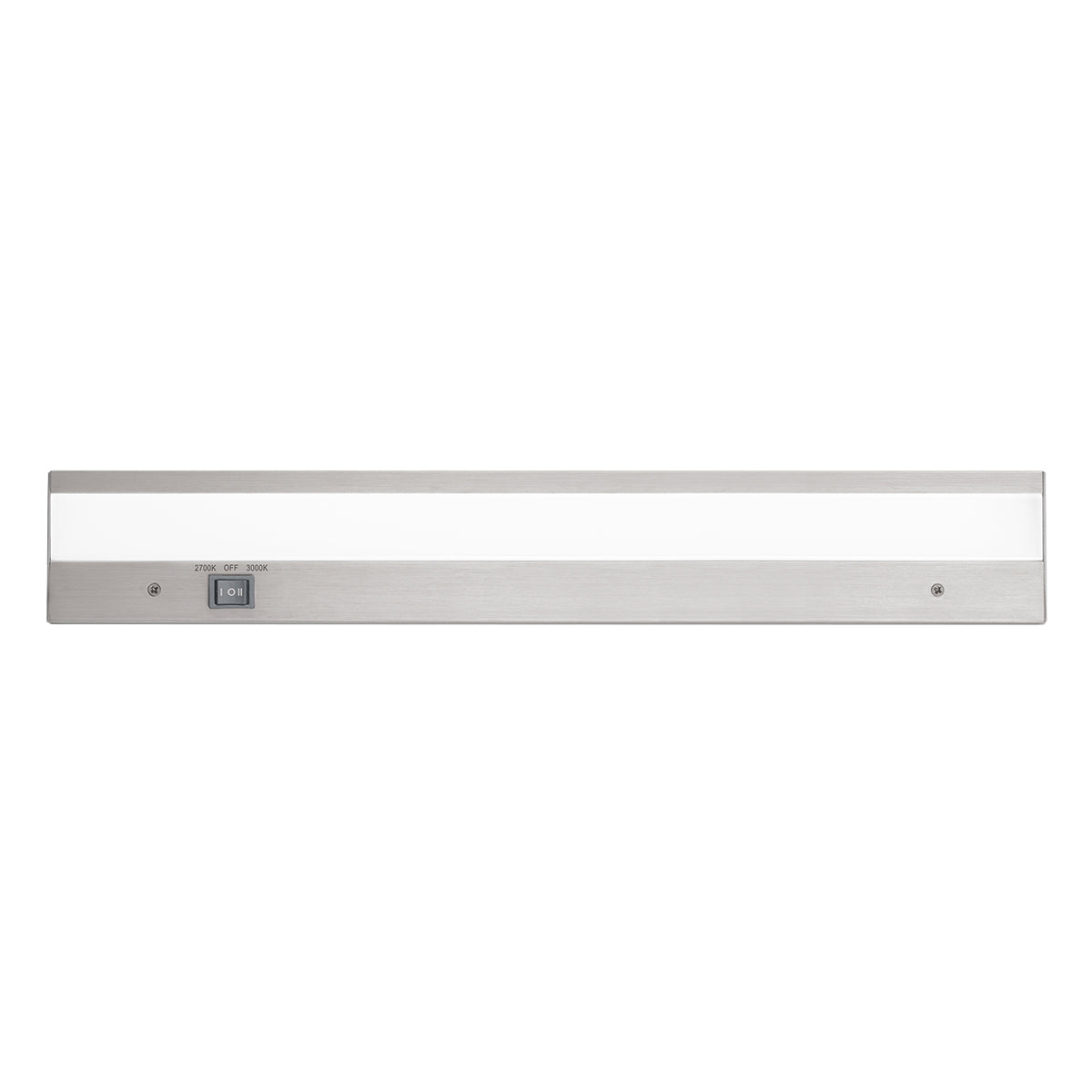 W.A.C. Lighting-BA-ACLED18-27/30AL|MAIN
