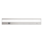 W.A.C. Lighting-BA-ACLED18-27/30AL|MAIN