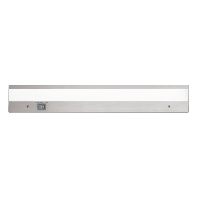 W.A.C. Lighting-BA-ACLED18-27/30AL|MAIN