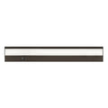 Duo Barlights Undercabinet Light Bar by W.A.C. Lighting