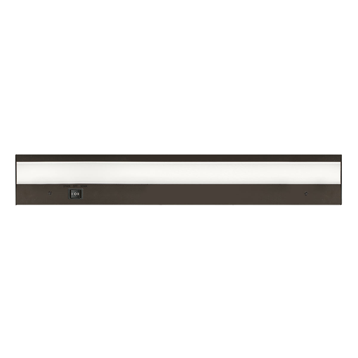 W.A.C. Lighting-BA-ACLED18-27/30BZ|MAIN