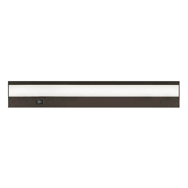 W.A.C. Lighting-BA-ACLED18-27/30BZ|MAIN