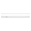 Duo Barlights Undercabinet Light Bar by W.A.C. Lighting