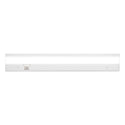 Duo Barlights Undercabinet Light Bar by W.A.C. Lighting