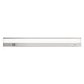 Duo Barlights Undercabinet Light Bar by W.A.C. Lighting