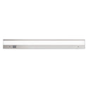 Duo Barlights Undercabinet Light Bar by W.A.C. Lighting