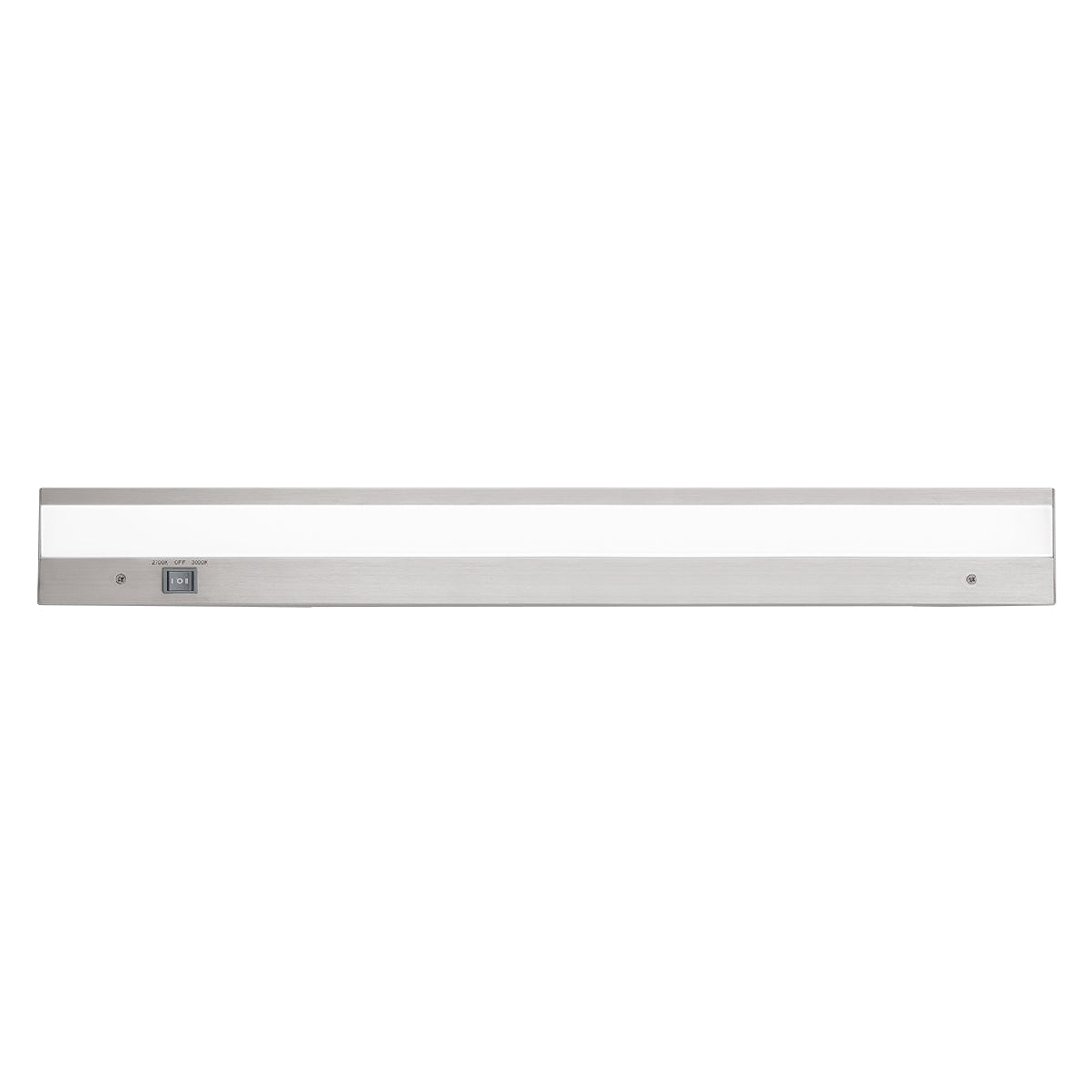 W.A.C. Lighting-BA-ACLED24-27/30AL|MAIN