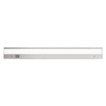 W.A.C. Lighting-BA-ACLED24-27/30AL|MAIN