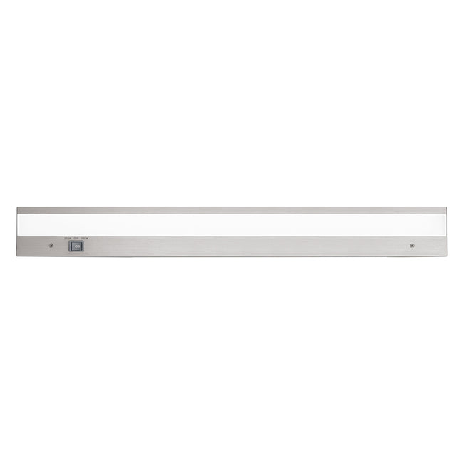 W.A.C. Lighting-BA-ACLED24-27/30AL|MAIN