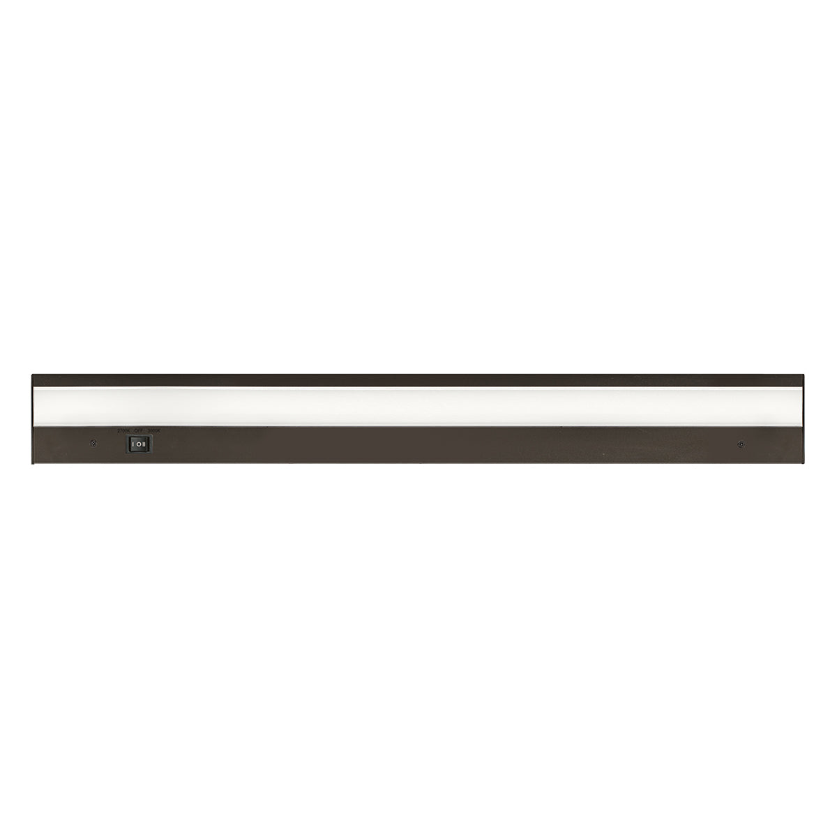 W.A.C. Lighting-BA-ACLED24-27/30BZ|MAIN