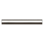 W.A.C. Lighting-BA-ACLED24-27/30BZ|MAIN