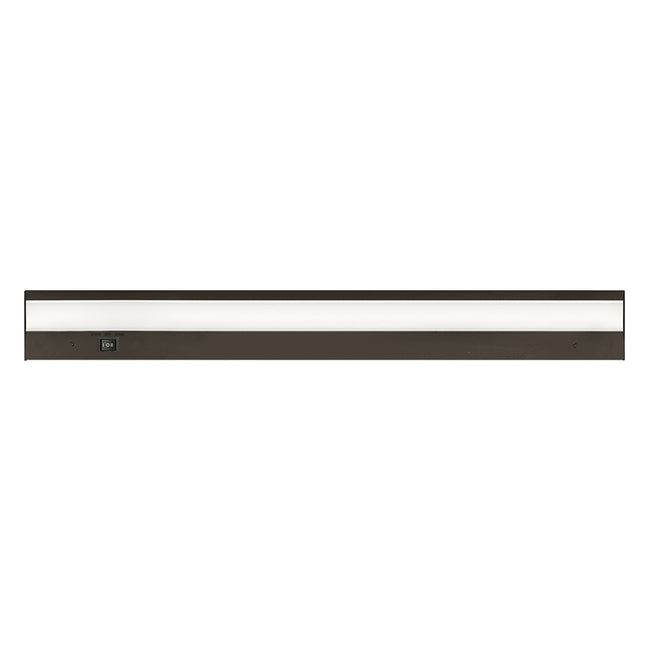 W.A.C. Lighting-BA-ACLED24-27/30BZ|MAIN