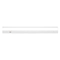 Duo Barlights Undercabinet Light Bar by W.A.C. Lighting