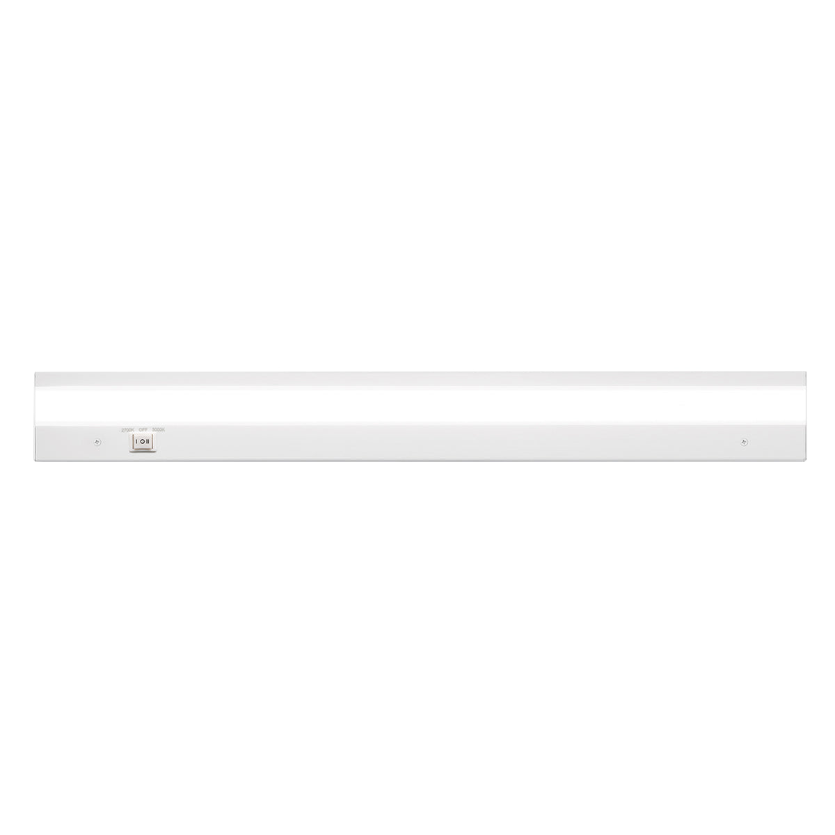 W.A.C. Lighting-BA-ACLED24-27/30WT|MAIN