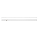 W.A.C. Lighting-BA-ACLED24-27/30WT|MAIN