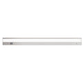 Duo Barlights Undercabinet Light Bar by W.A.C. Lighting