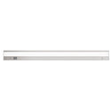 Duo Barlights Undercabinet Light Bar by W.A.C. Lighting