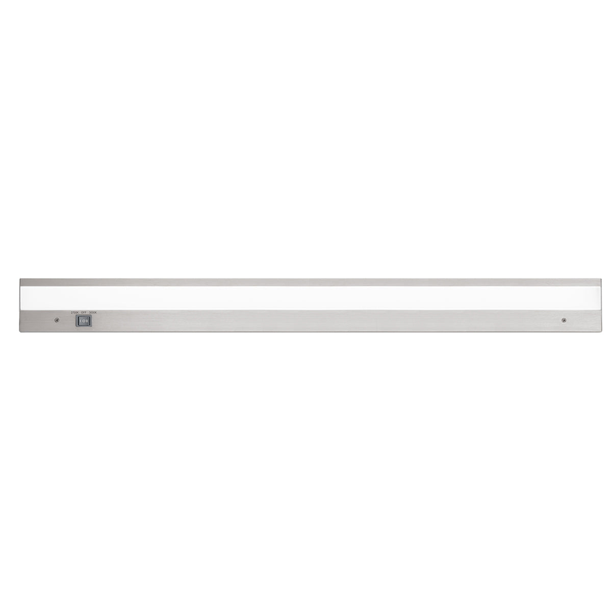 W.A.C. Lighting-BA-ACLED30-27/30AL|MAIN