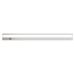 W.A.C. Lighting-BA-ACLED30-27/30AL|MAIN