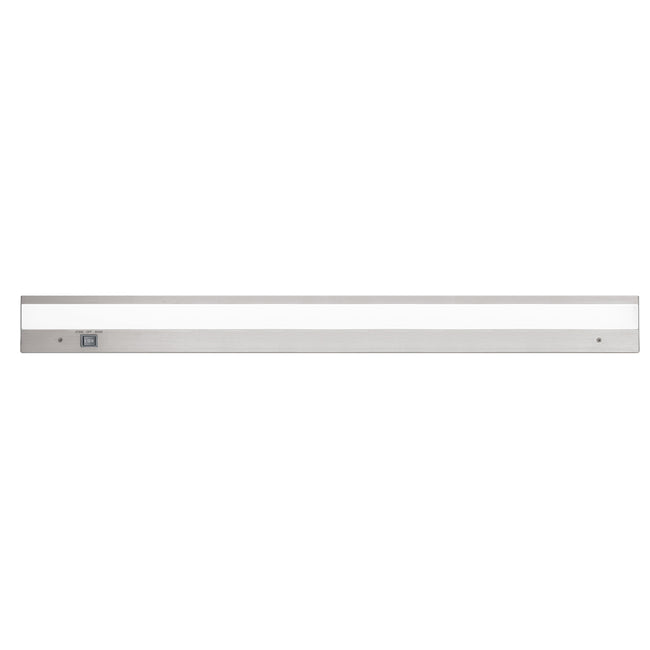 W.A.C. Lighting-BA-ACLED30-27/30AL|MAIN