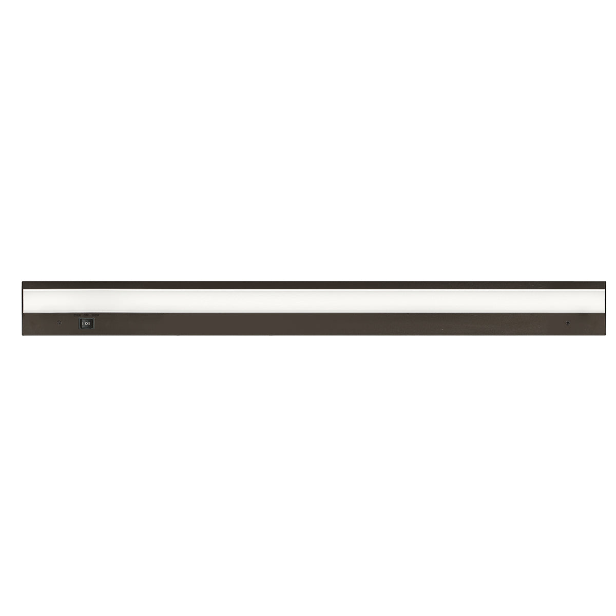 W.A.C. Lighting-BA-ACLED30-27/30BZ|MAIN