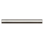 W.A.C. Lighting-BA-ACLED30-27/30BZ|MAIN