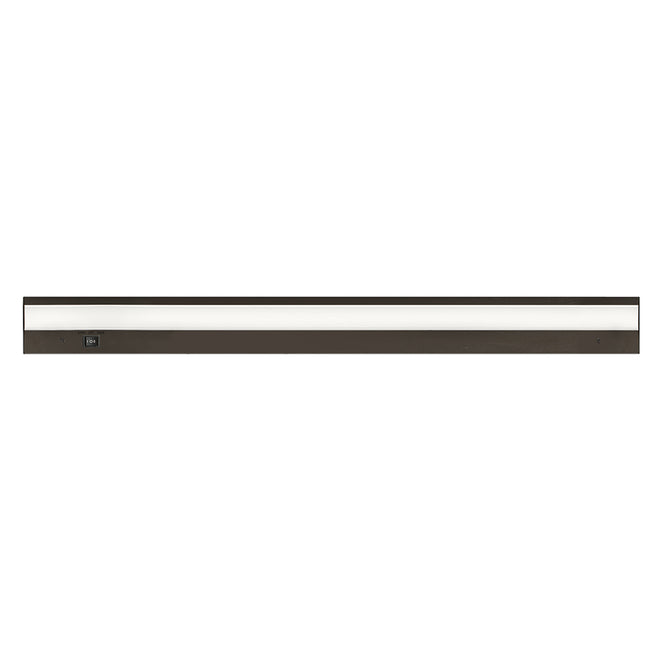 W.A.C. Lighting-BA-ACLED30-27/30BZ|MAIN