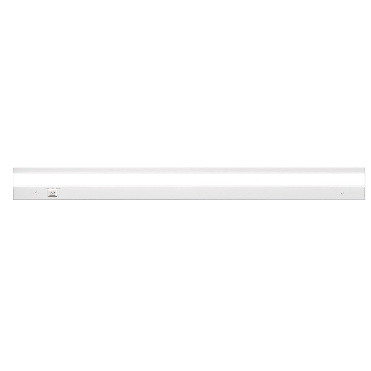 W.A.C. Lighting-BA-ACLED30-27/30WT|MAIN