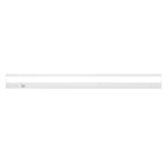 W.A.C. Lighting-BA-ACLED30-27/30WT|MAIN