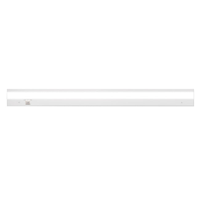 Duo Barlights Undercabinet Light Bar by W.A.C. Lighting