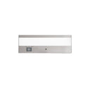 Duo Barlights Undercabinet Light Bar by W.A.C. Lighting