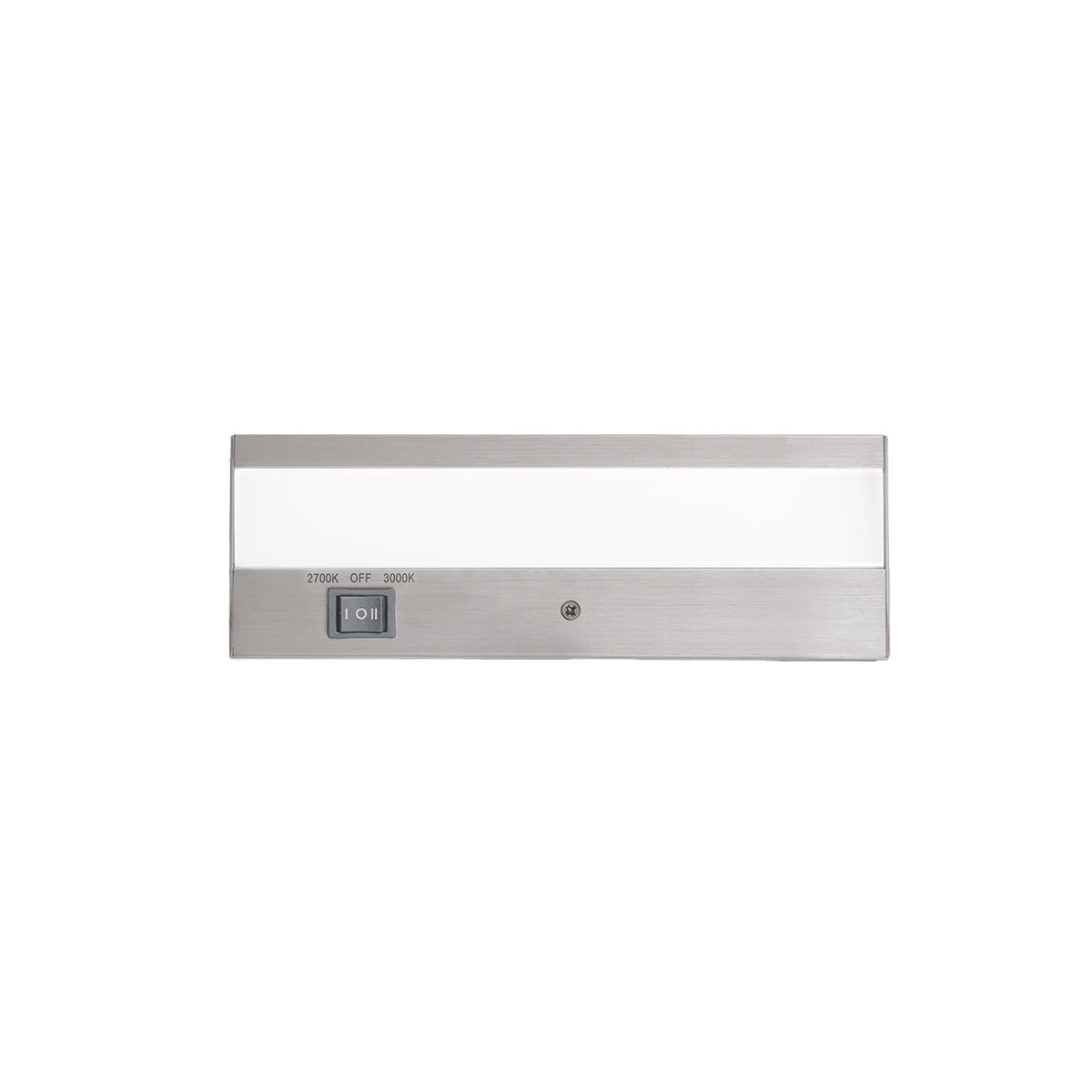 W.A.C. Lighting-BA-ACLED8-27/30AL|MAIN