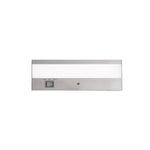 W.A.C. Lighting-BA-ACLED8-27/30AL|MAIN