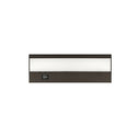 Duo Barlights Undercabinet Light Bar by W.A.C. Lighting