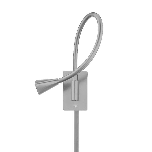 Stretch Wall Lamp by W.A.C. Lighting