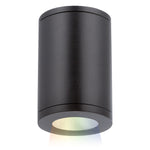 W.A.C. Lighting-DS-CD05-N-CC-BK|MAIN